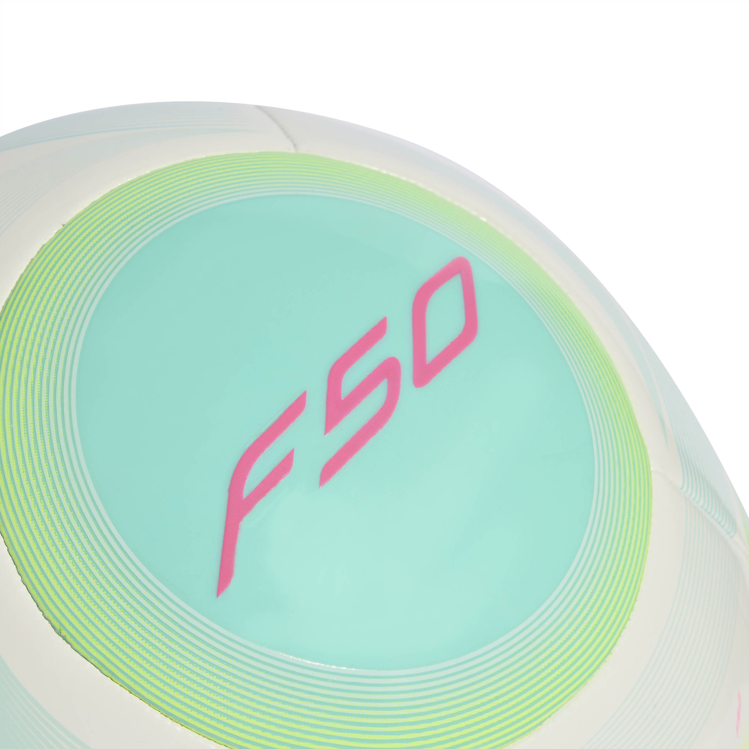 Adidas Messi Club Ball