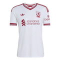 Adidas Men's Liverpool FC 26/27 Away