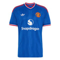 Adidas Men's Manchester United 26/27 Away