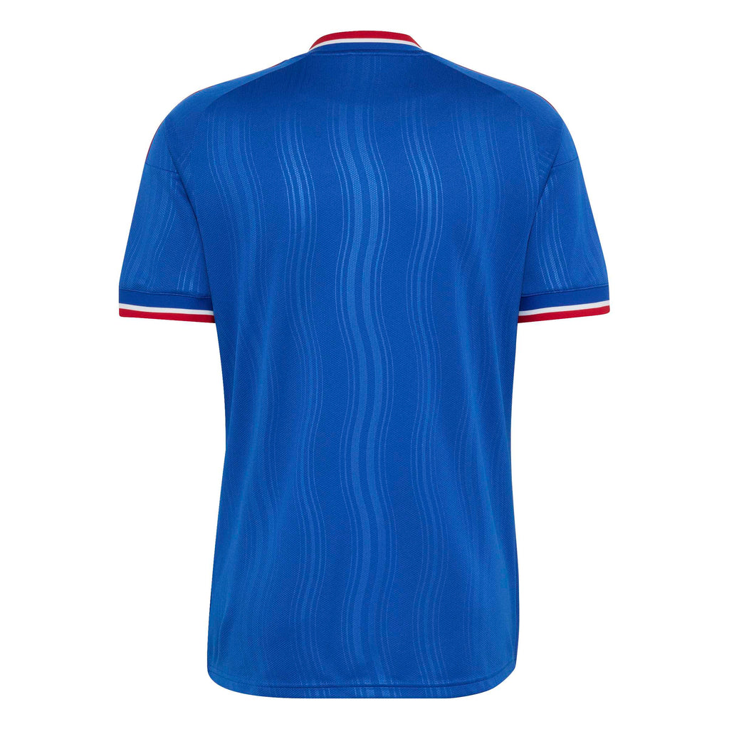 Adidas Men's Manchester United 26/27 Away