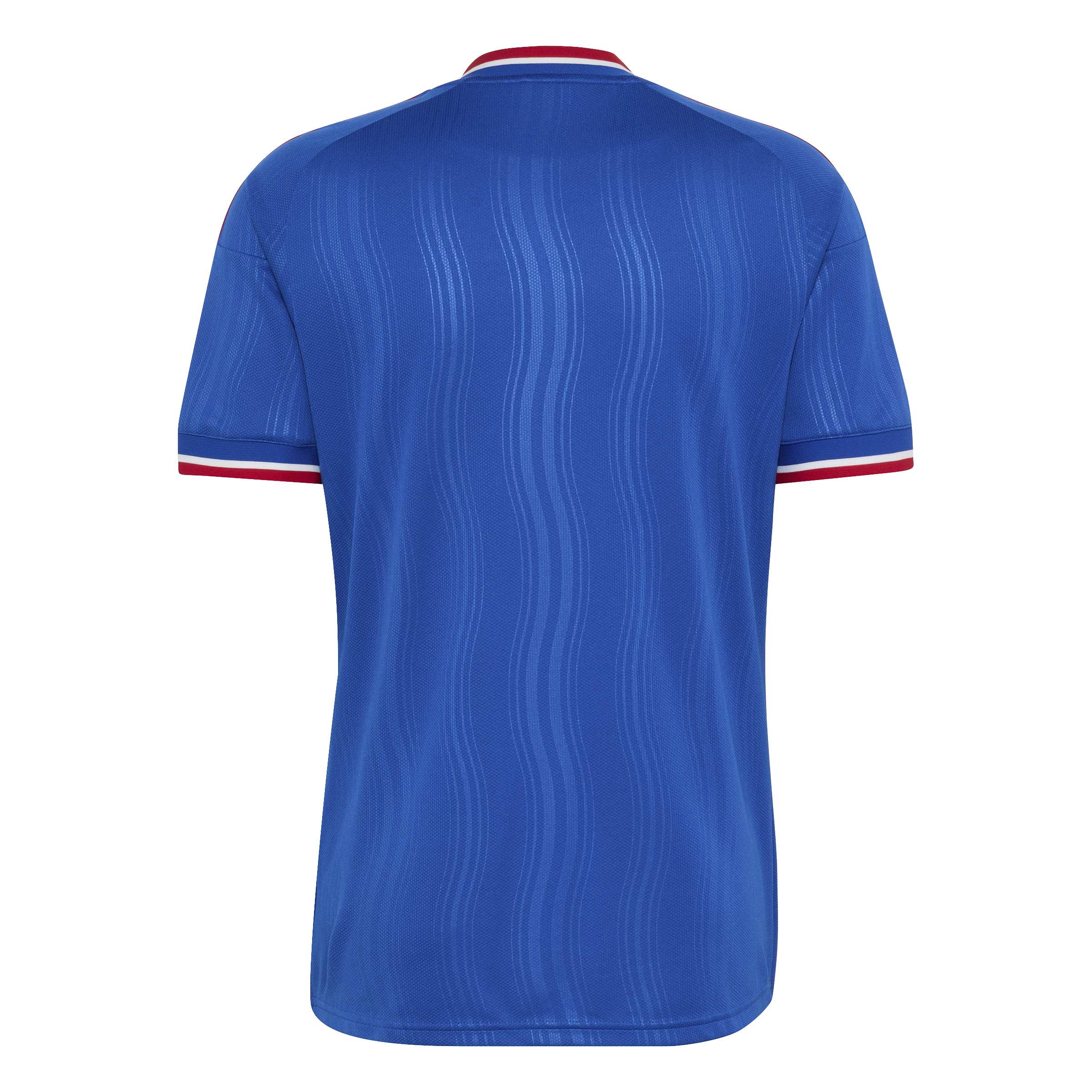 Adidas Men's Manchester United 26/27 Away