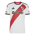 Adidas Japón 26/27 Local para hombre