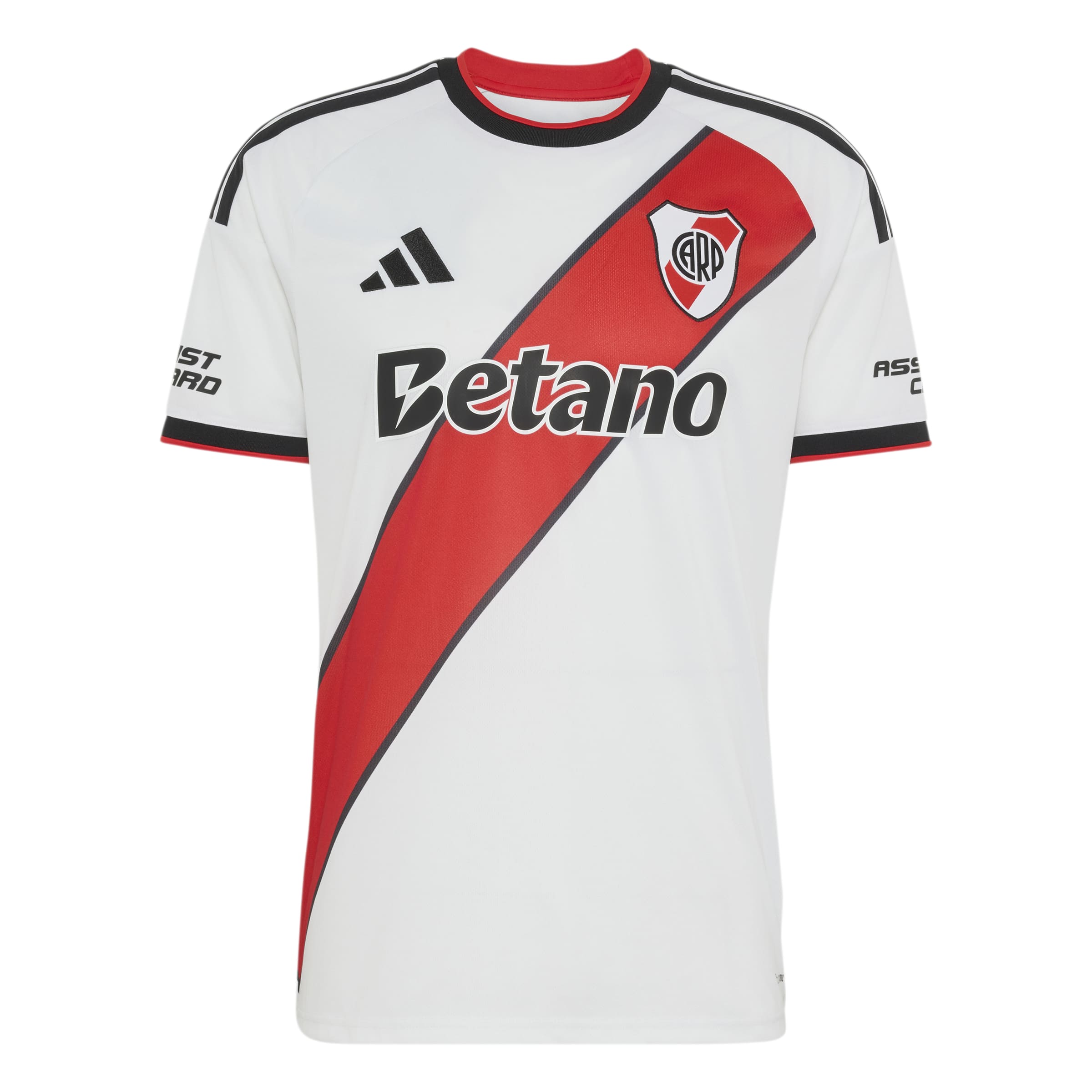 Adidas Japón 26/27 Local para hombre