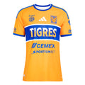 Adidas Men's Tigres UANL 26/27 Home