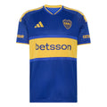 Adidas Men's Boca Juniors 26/27 Home