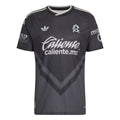 Adidas Men's Club America 26/27 Away Authentic