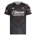 Adidas Men's Club America 26/27 Away