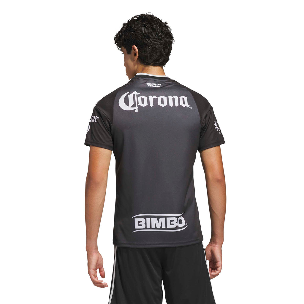 Adidas Men's Club America 26/27 Away
