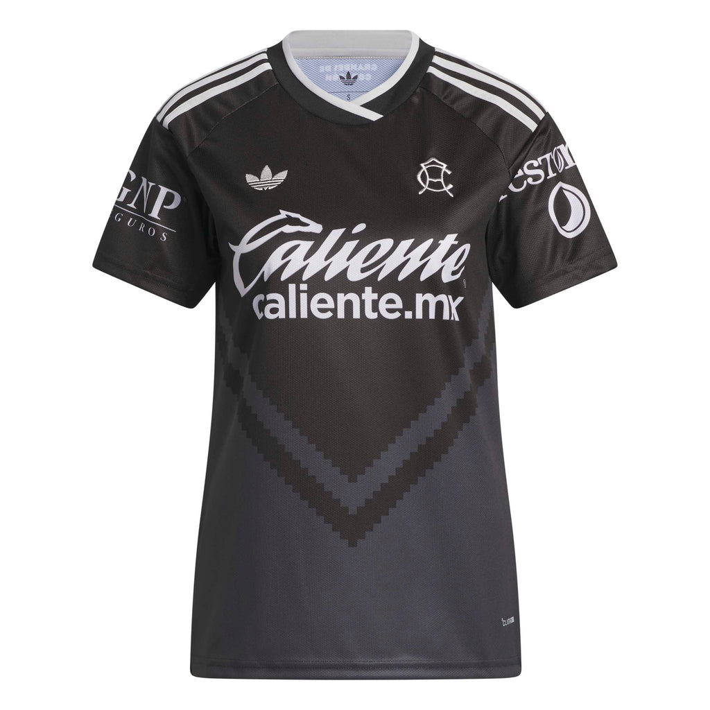 Adidas Women's Club America 26/27 Away