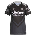 Adidas Women's Club America 26/27 Away
