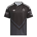 Adidas Kids Club America 26/27 Away