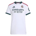 Adidas Women's Real Madrid 26/27 Home