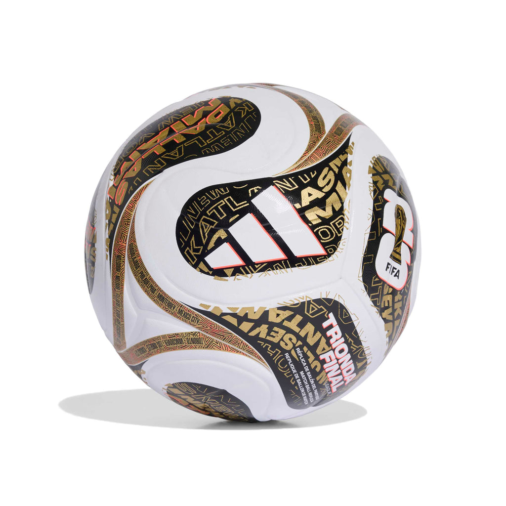 Adidas FIFA World Cup 26™ Trionda Finals League