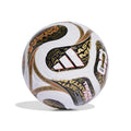 Adidas FIFA World Cup 26™ Trionda Finals League
