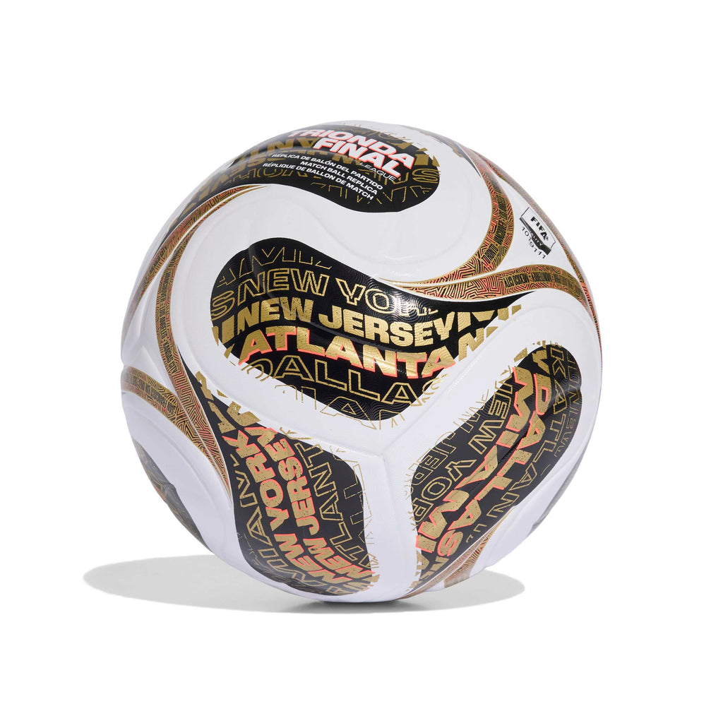 Adidas FIFA World Cup 26™ Trionda Finals League