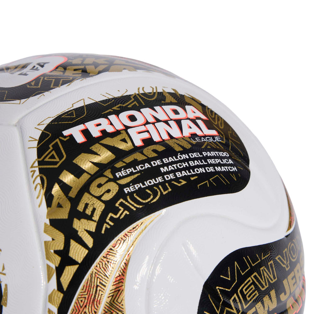 Adidas FIFA World Cup 26™ Trionda Finals League