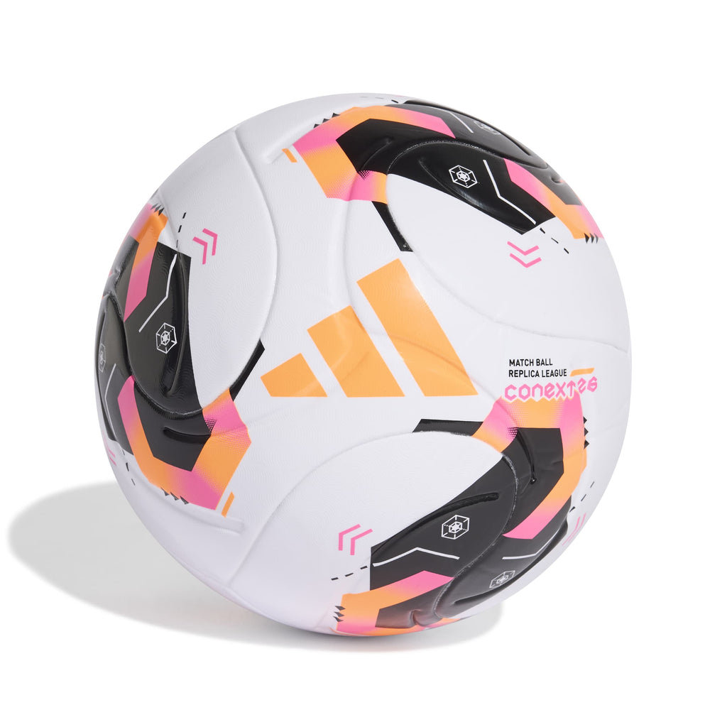 Adidas CONEXT26 League Ball