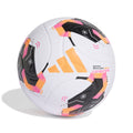 Adidas CONEXT26 League Ball
