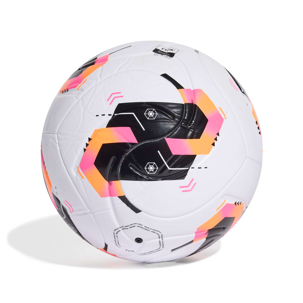Adidas CONEXT26 League Ball