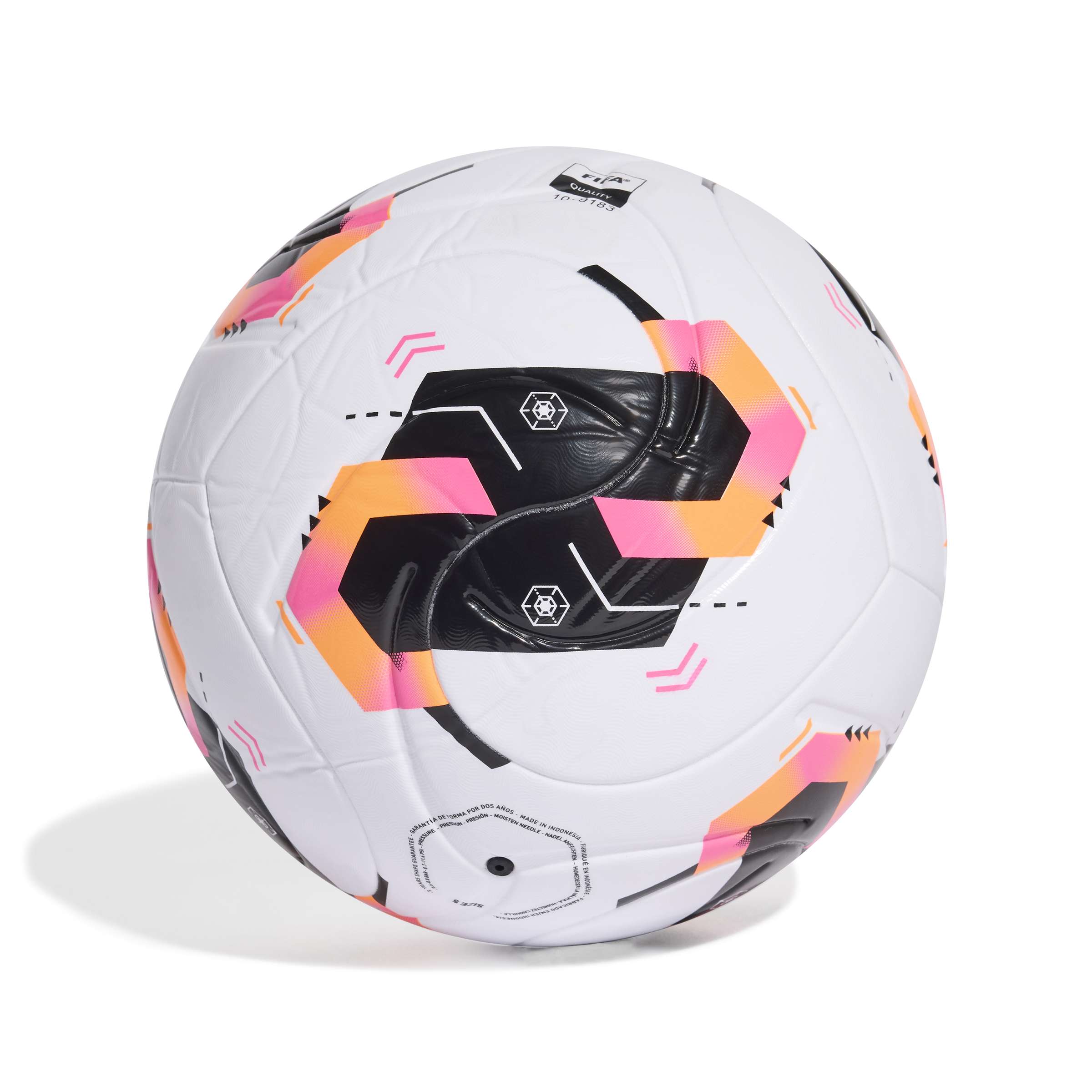 Adidas CONEXT26 League Ball