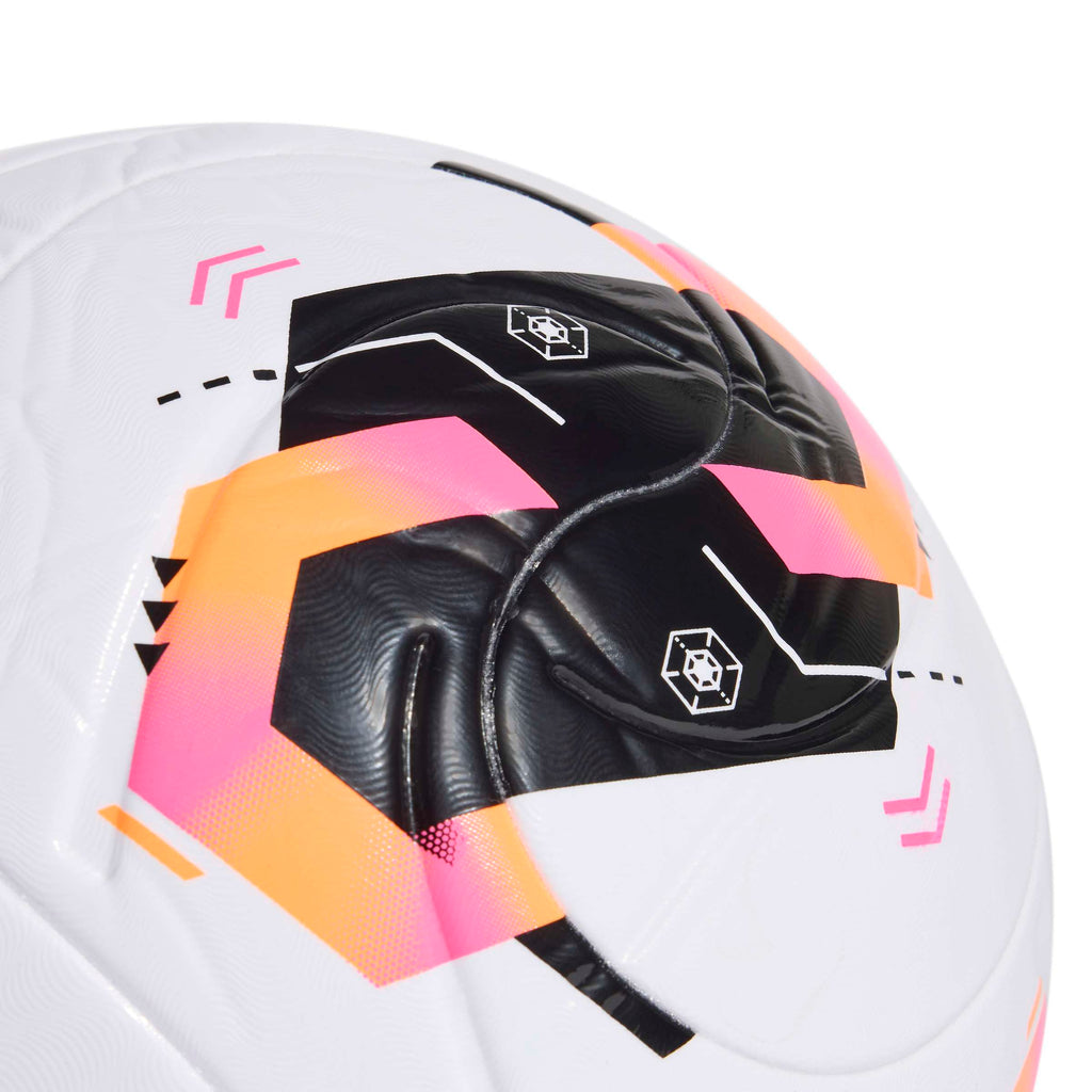 Adidas CONEXT26 League Ball