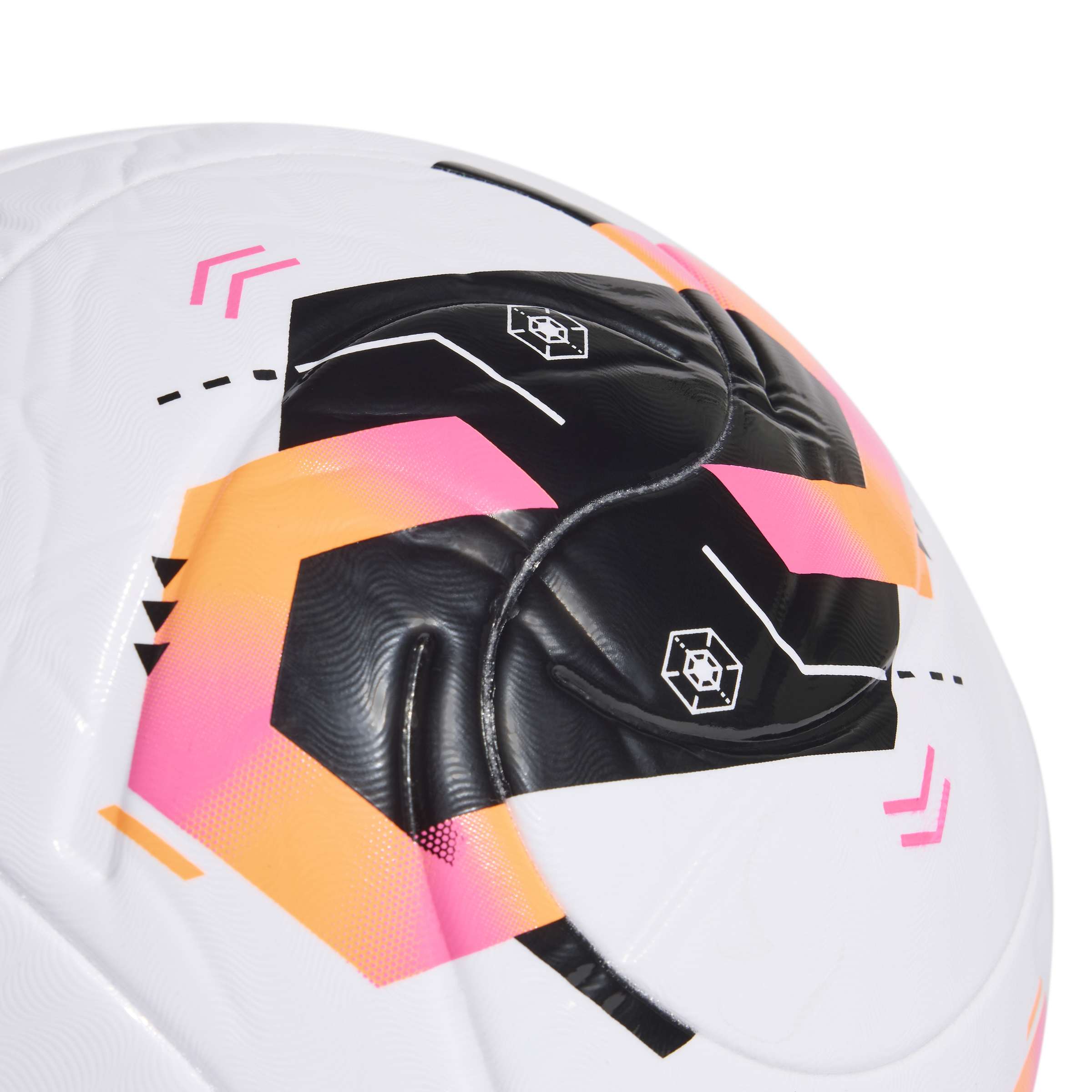 Adidas CONEXT26 League Ball