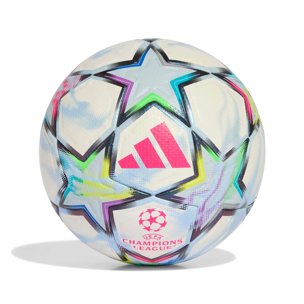 Adidas UEFA Champions League 26/27 Pro Ball