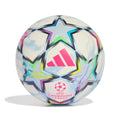 Adidas UEFA Champions League 26/27 Pro Ball