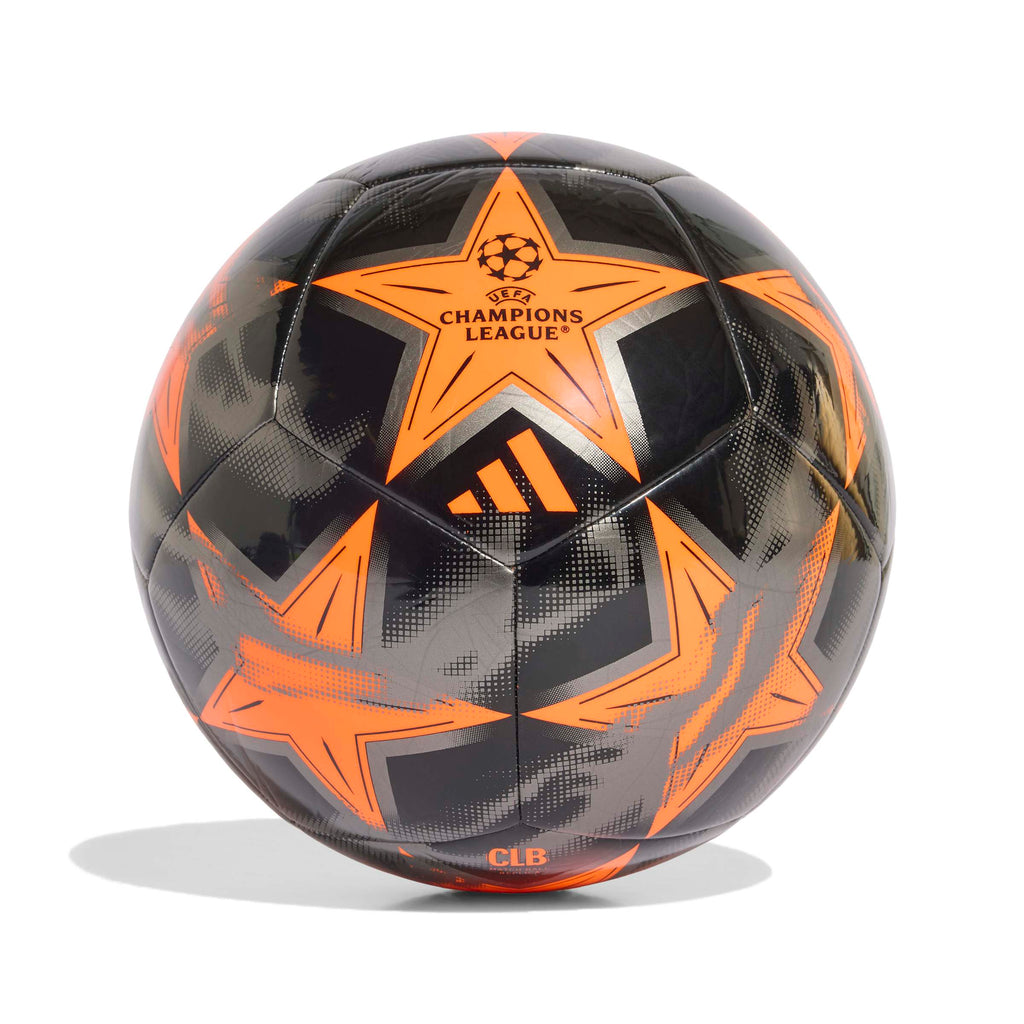 Adidas UEFA Champions League 26/27 Club Ball