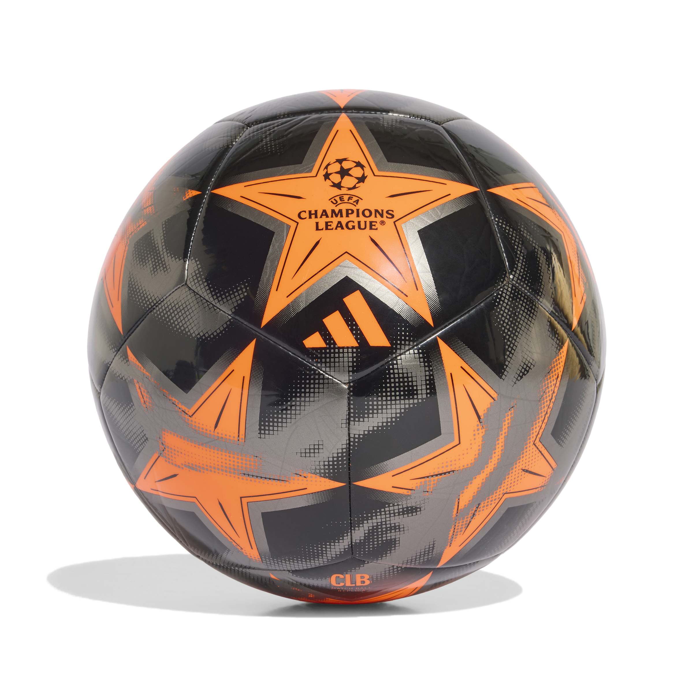Adidas UEFA Champions League 26/27 Club Ball