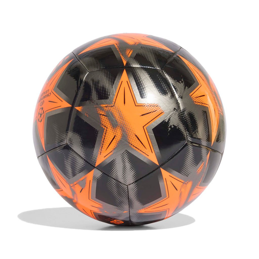 Adidas UEFA Champions League 26/27 Club Ball