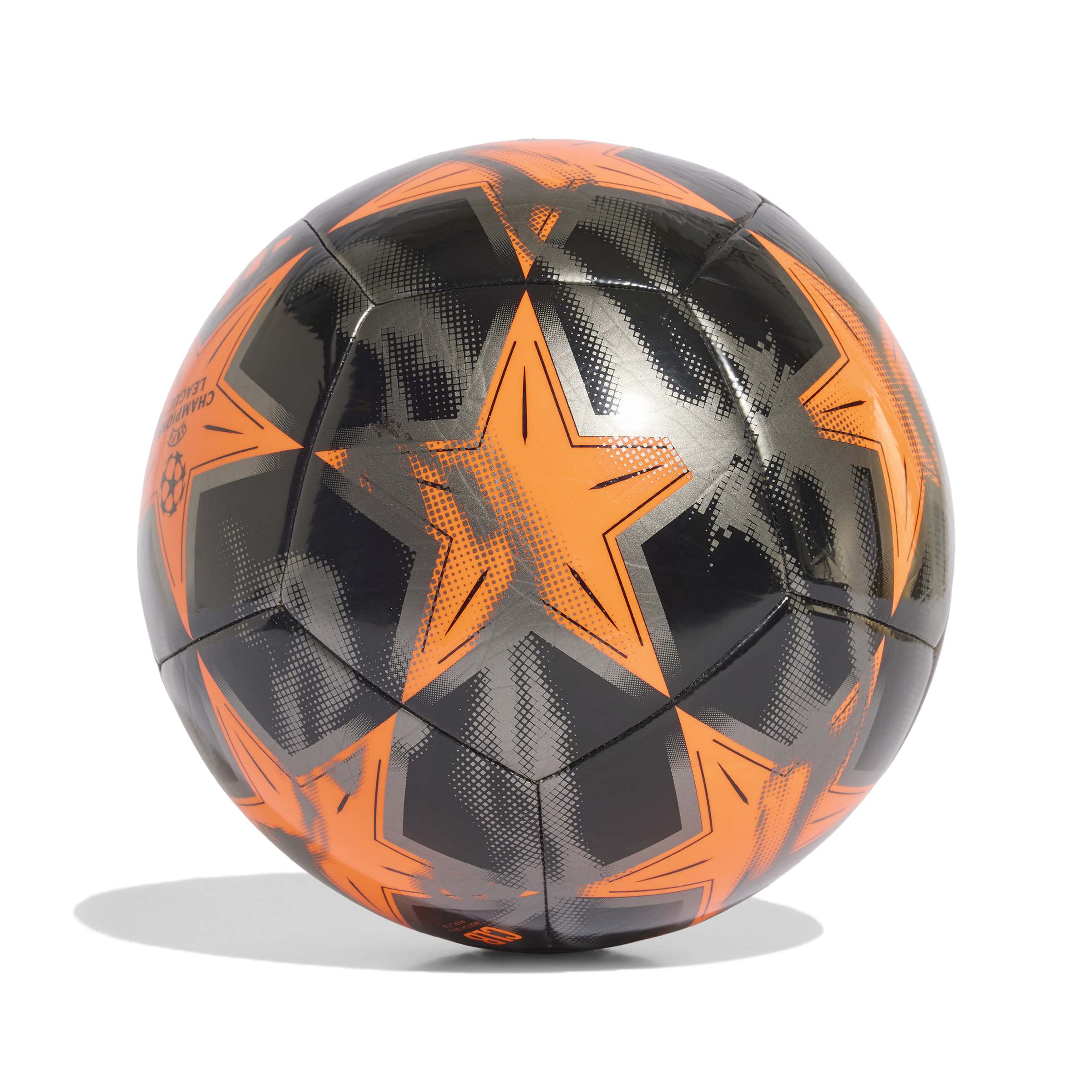 Adidas UEFA Champions League 26/27 Club Ball