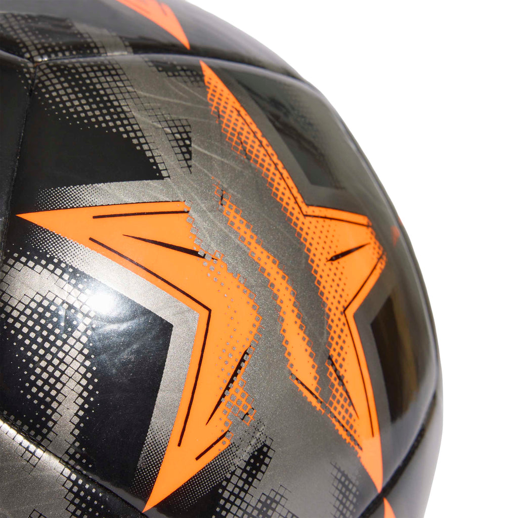 Adidas UEFA Champions League 26/27 Club Ball
