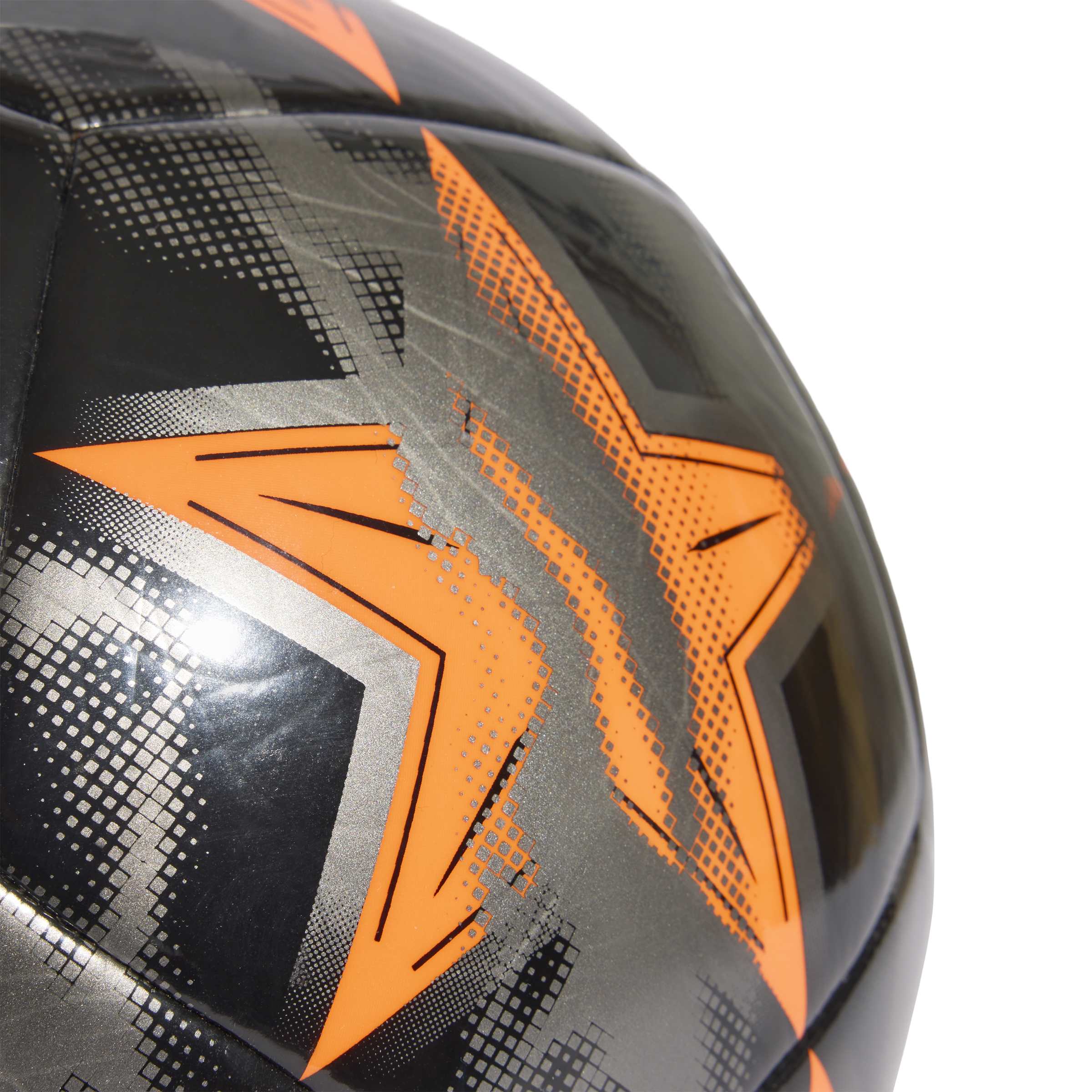 Adidas UEFA Champions League 26/27 Club Ball