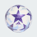 Adidas UEFA Champions League Club Ball
