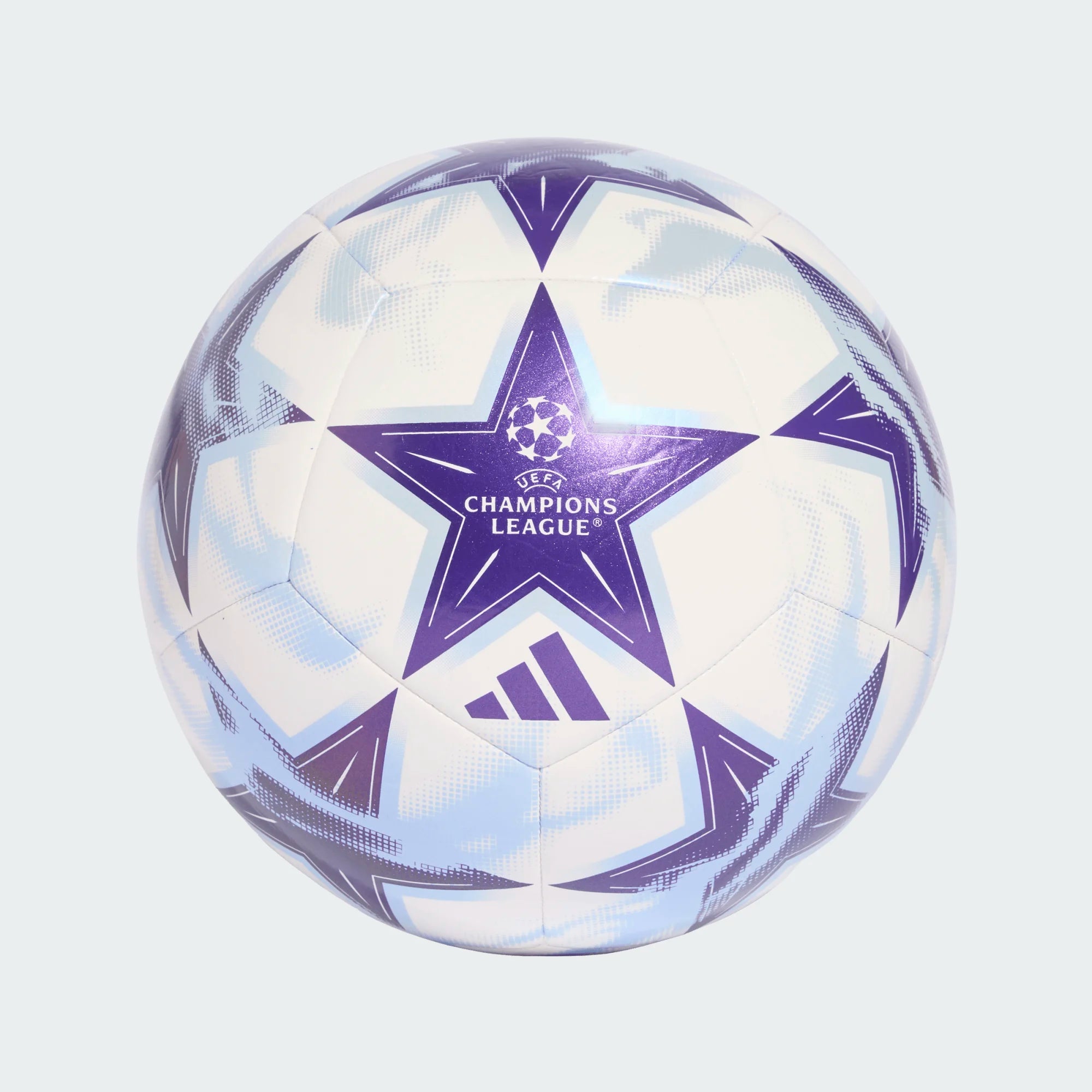 Adidas UEFA Champions League Club Ball