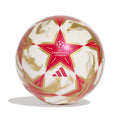 Adidas UEFA Champions League 26/27 Club Ball