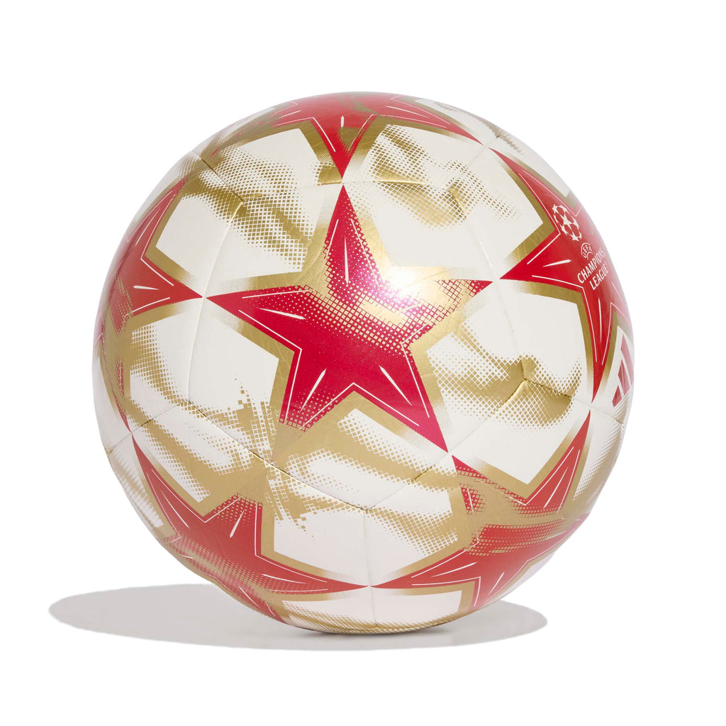 Adidas UEFA Champions League 26/27 Club Ball