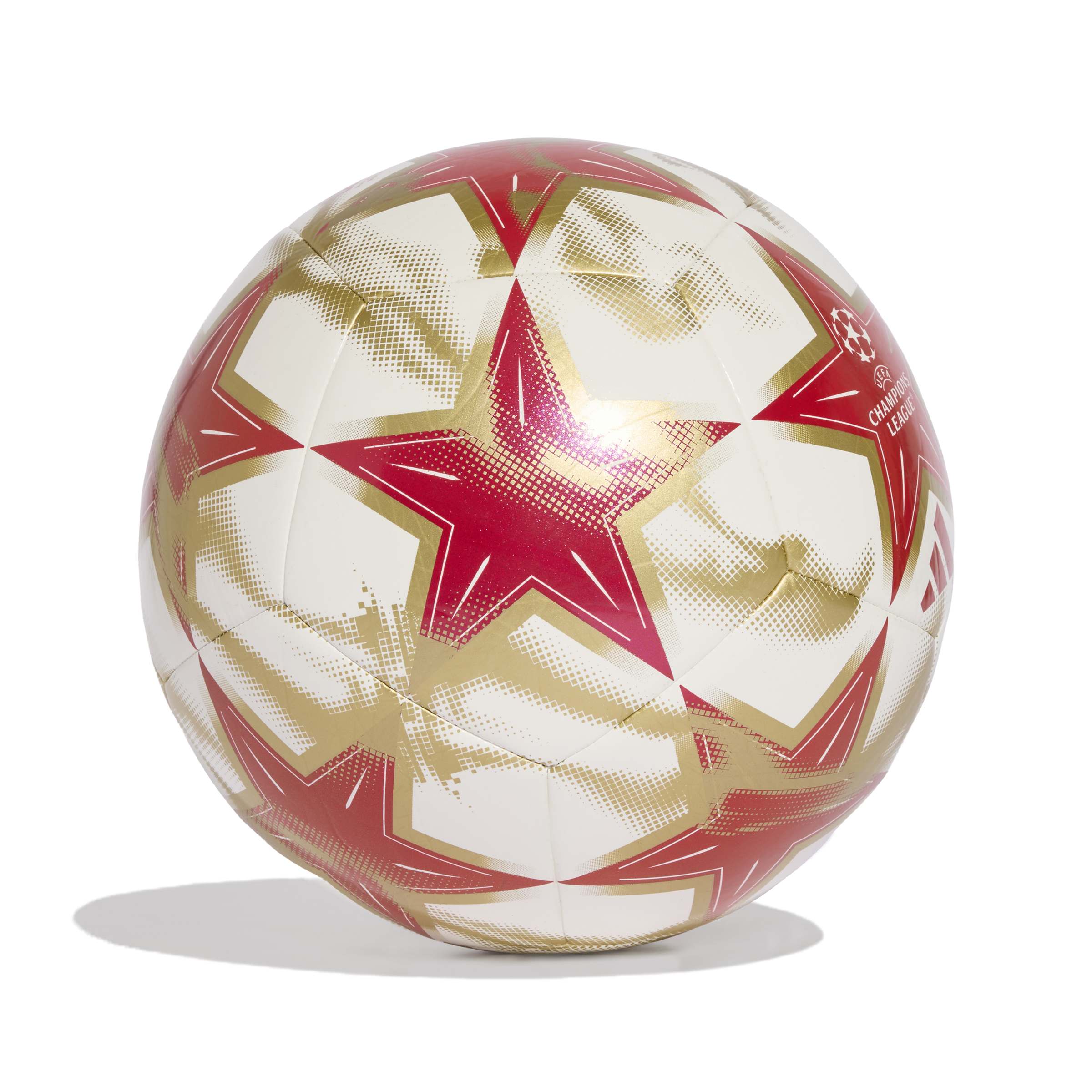 Adidas UEFA Champions League 26/27 Club Ball