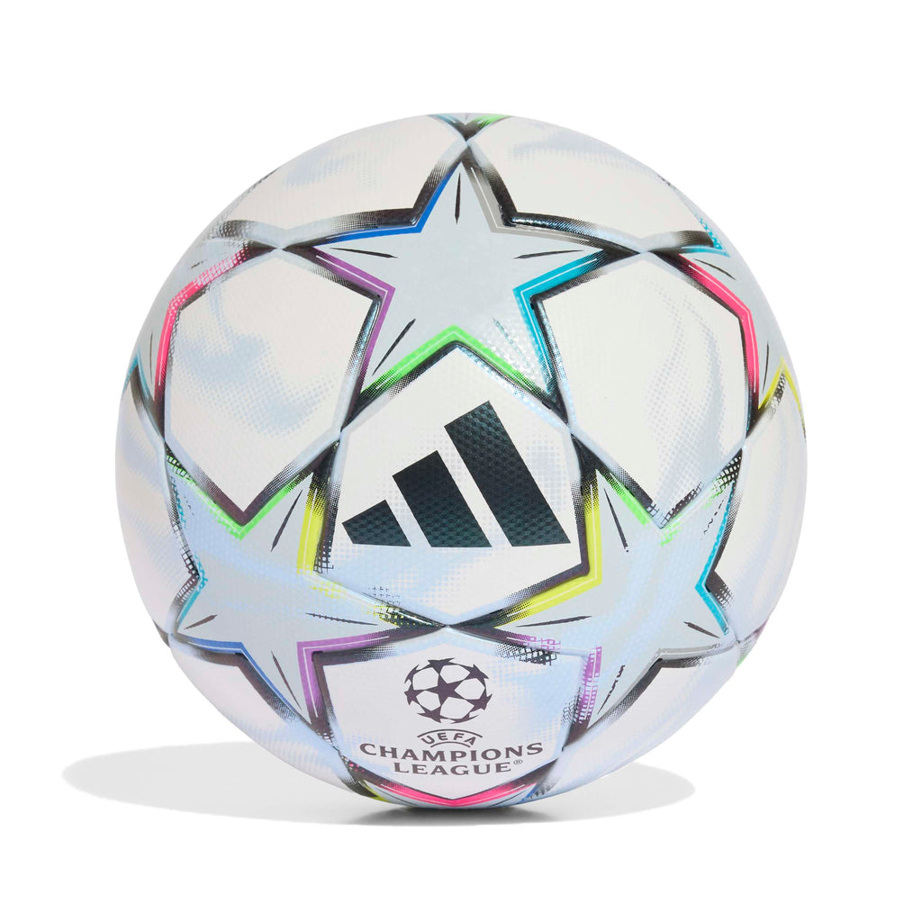 Adidas UEFA Champions League 26/27 League Ball