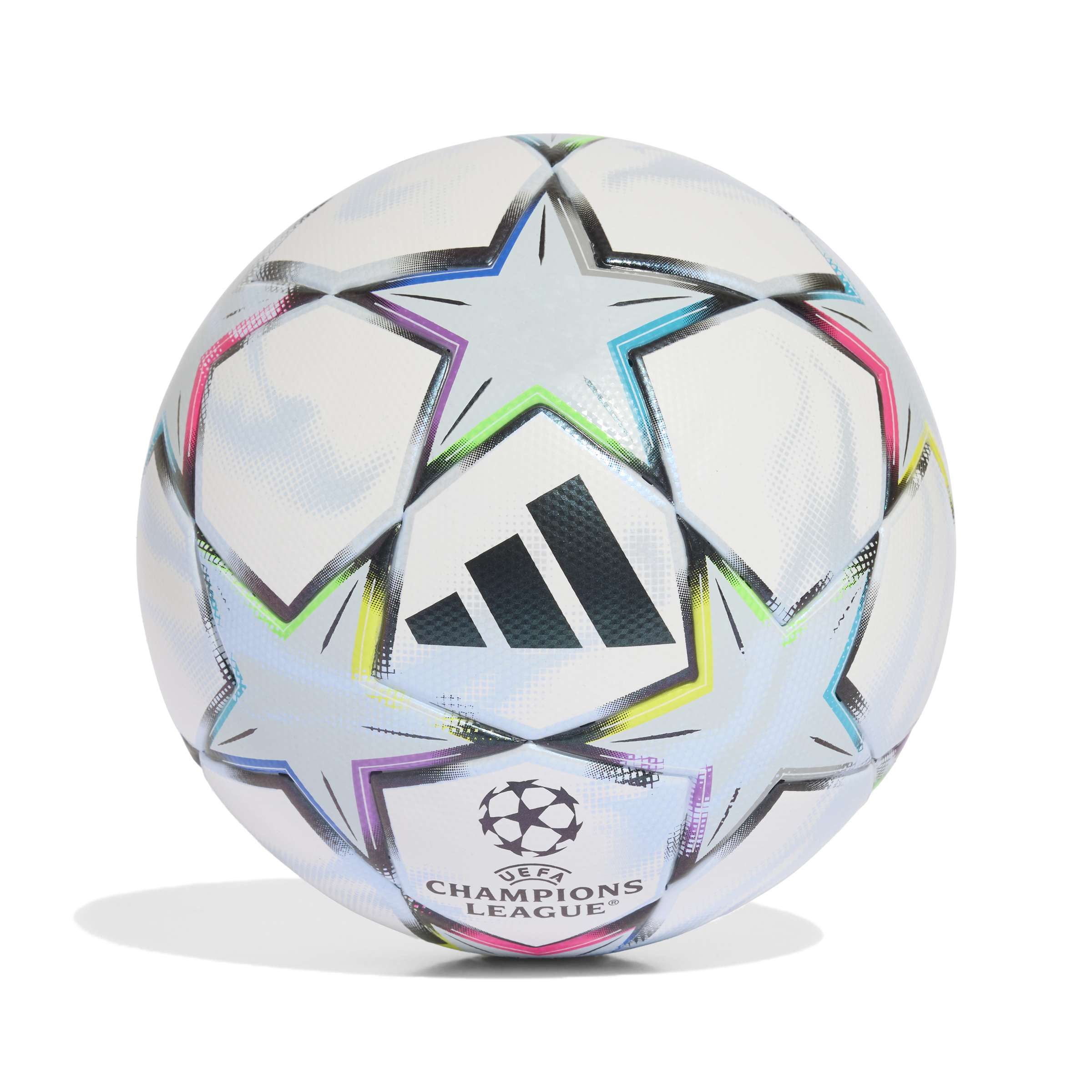 Adidas UEFA Champions League 26/27 League Ball
