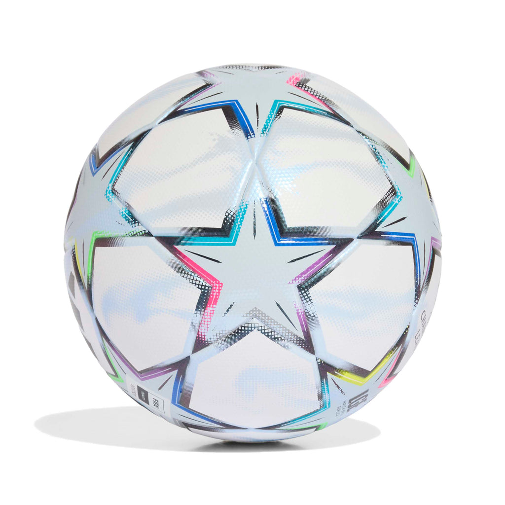 Adidas UEFA Champions League 26/27 League Ball