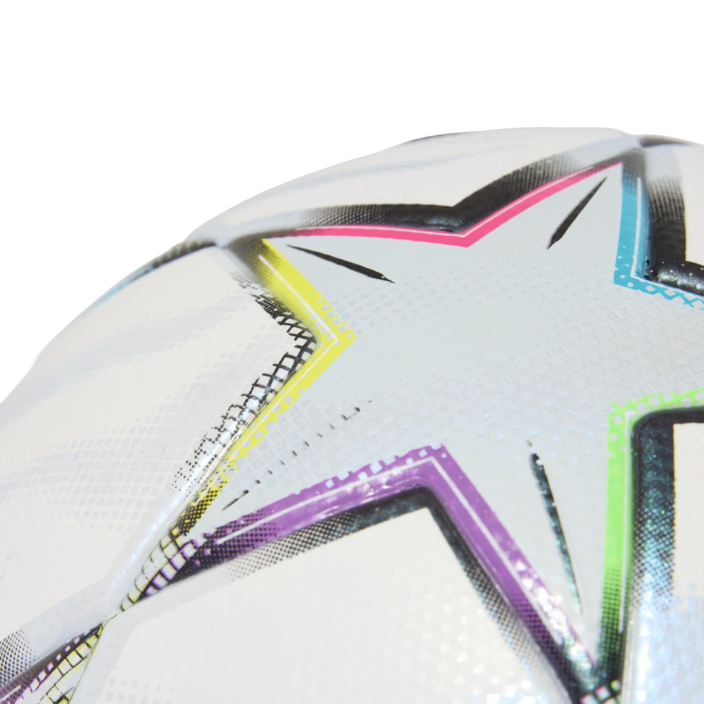 Adidas UEFA Champions League 26/27 League Ball