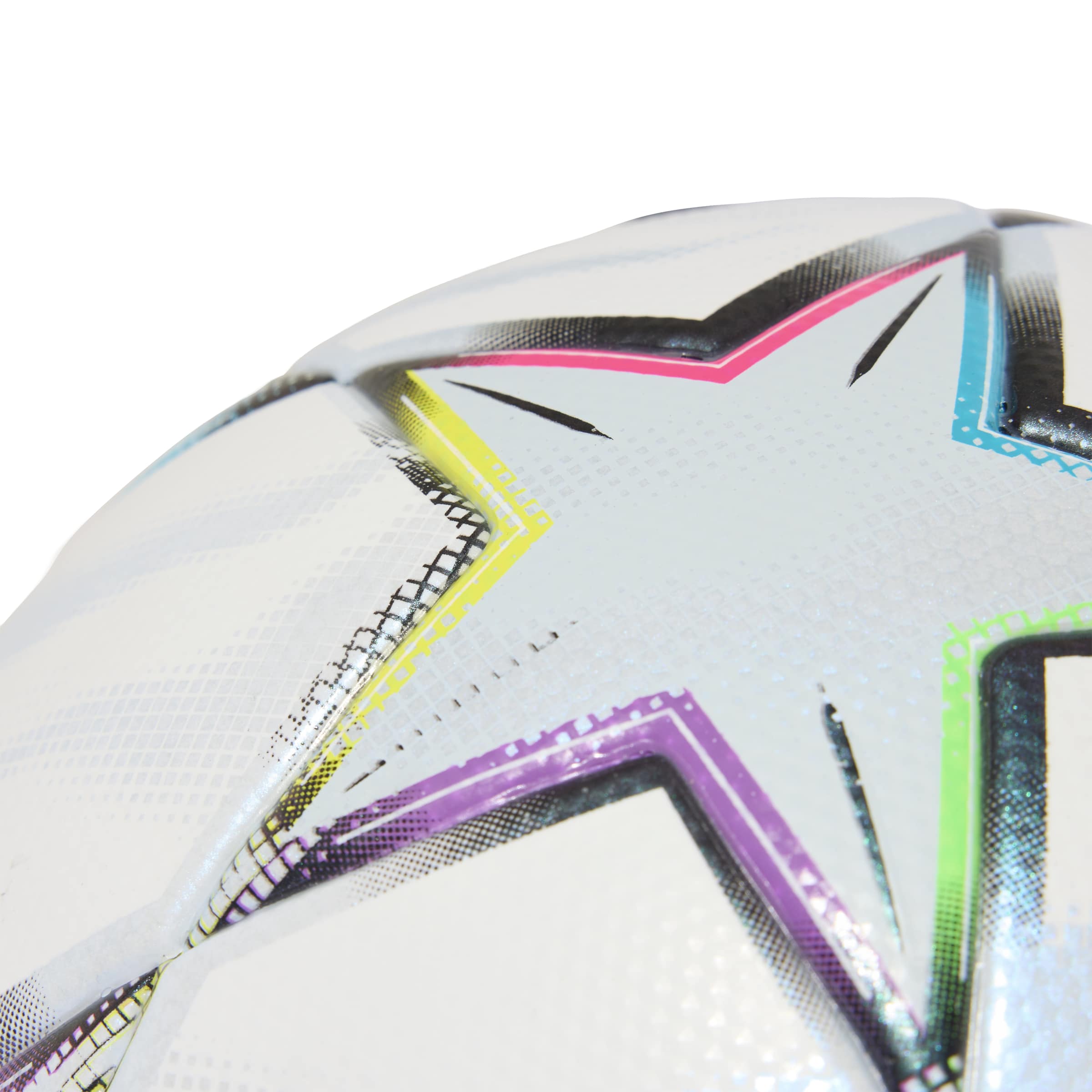 Adidas UEFA Champions League 26/27 League Ball