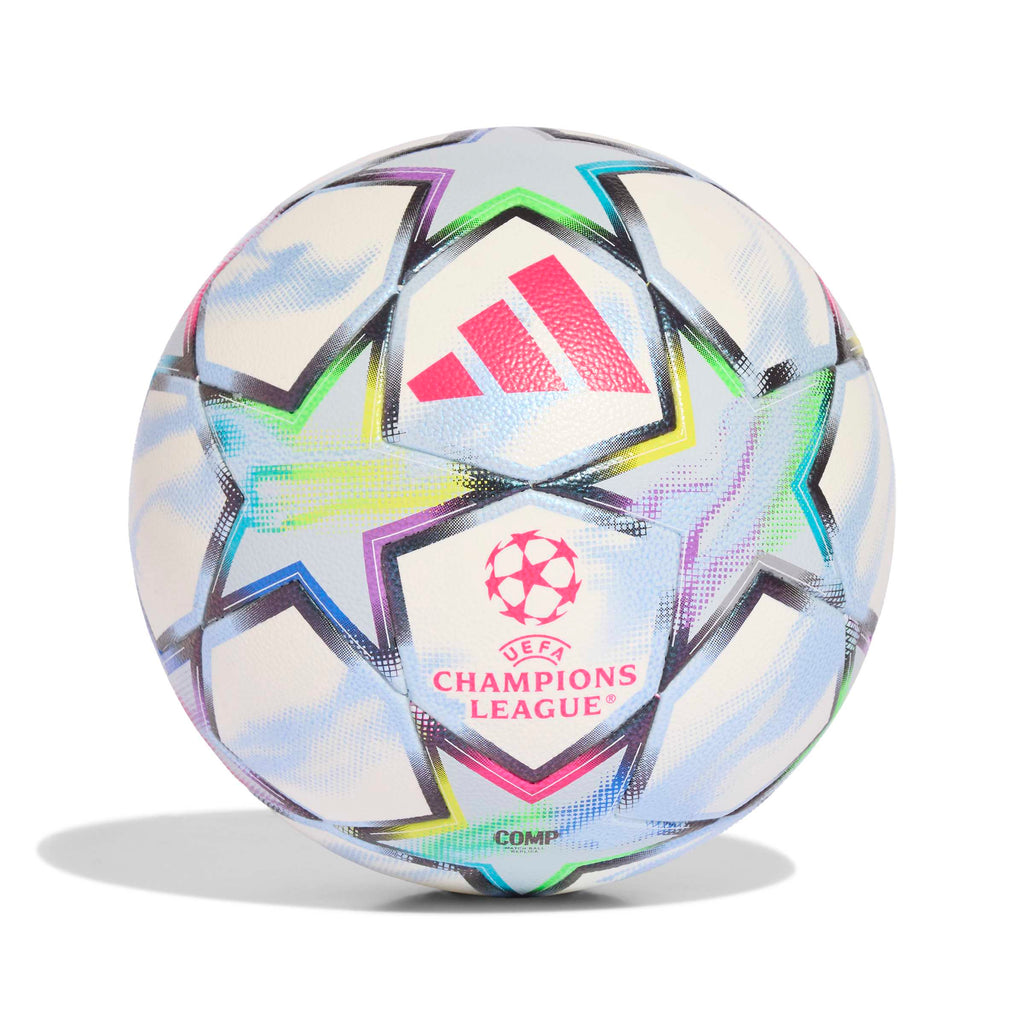 Adidas UEFA Champions League 26/27 Competition Ball