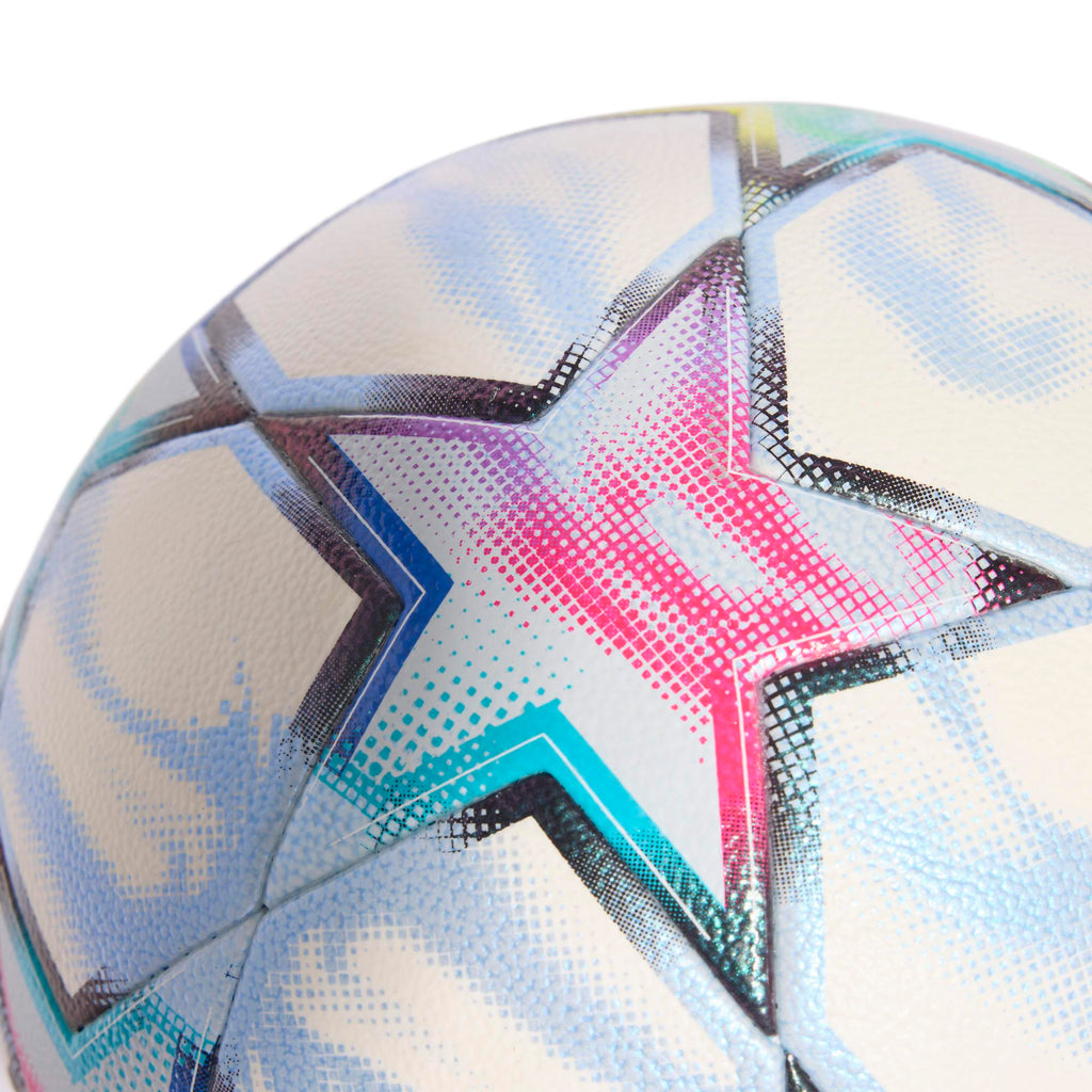 Adidas UEFA Champions League 26/27 Competition Ball