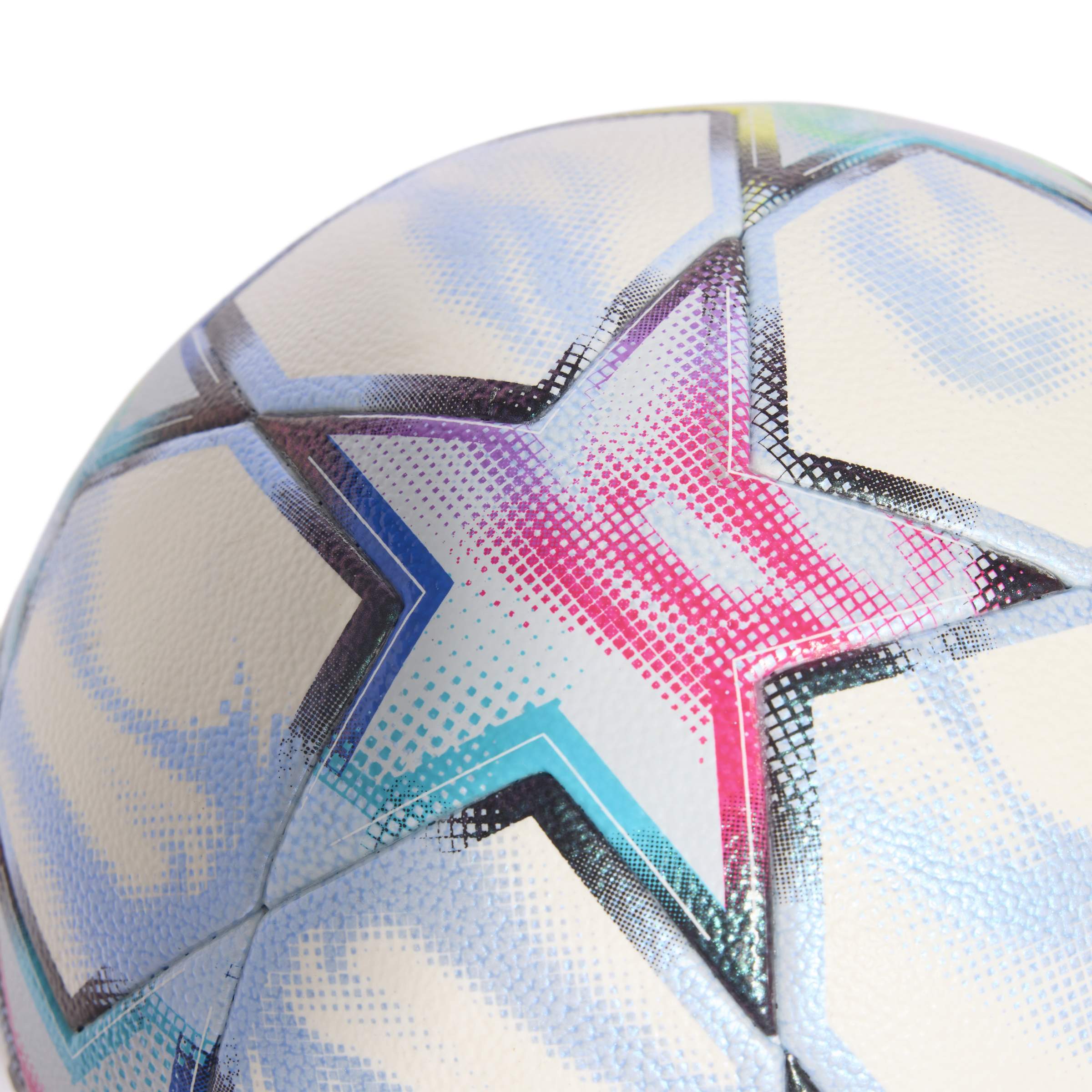 Adidas UEFA Champions League 26/27 Competition Ball