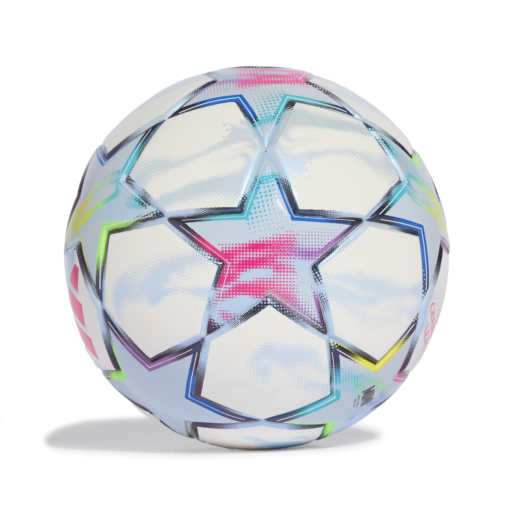 UEFA Champions League 26/27 Mini Ball