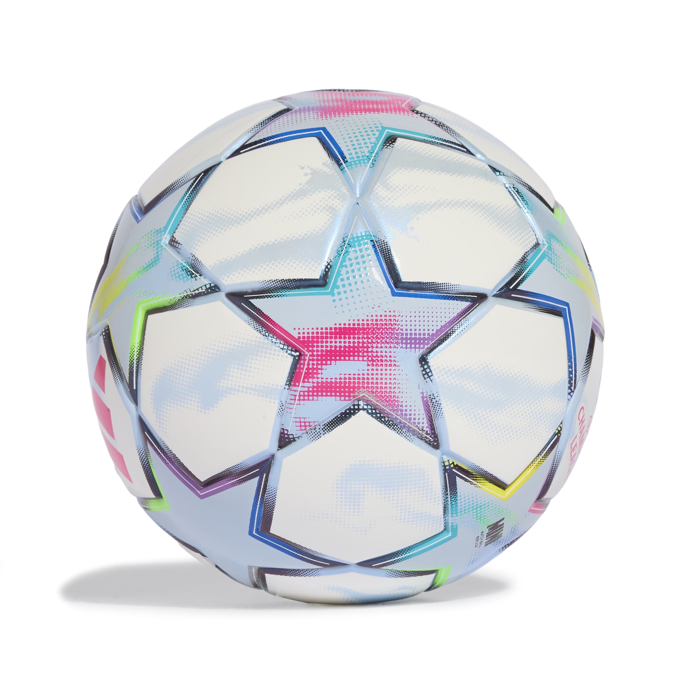 UEFA Champions League 26/27 Mini Ball