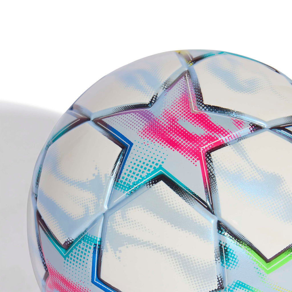 UEFA Champions League 26/27 Mini Ball